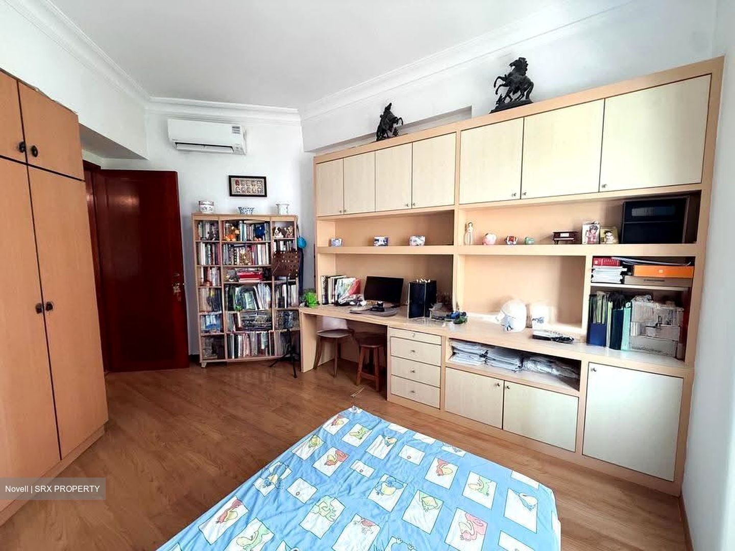 Costa Rhu (D15), Condominium #624450471
